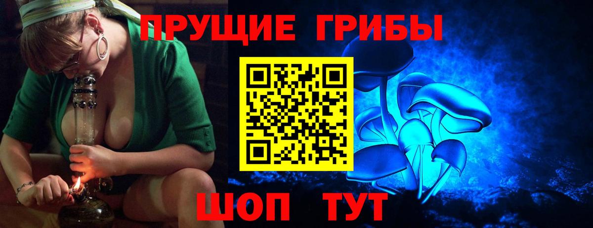 Псилоцибиновые грибы Psilocybine cubensis  Псилоцибиновые грибы GOLDEN TEACHER  Вход с VPN  Карпинск 